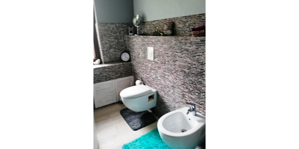 Einfamilienhaus Steinhagen - 6 Zimmer, 140 m&sup2;, 375.000&euro; | Angebot:26991233