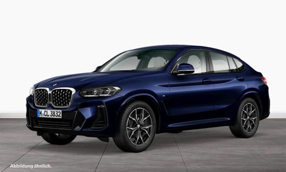 X4
