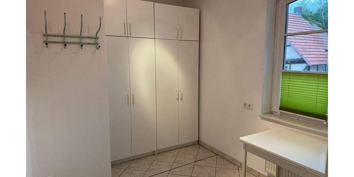 *Attraktive Bürofläche im Zentrum von Adelebsen* zimmer