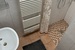 Einfamilienhaus, 5 Zimmer, WG geeignet
