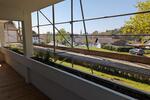 Erdgeschoßwohnung Daisendorf - 3 Zimmer, 78 m&sup2;, 258.000&euro; | Angebot:26152107