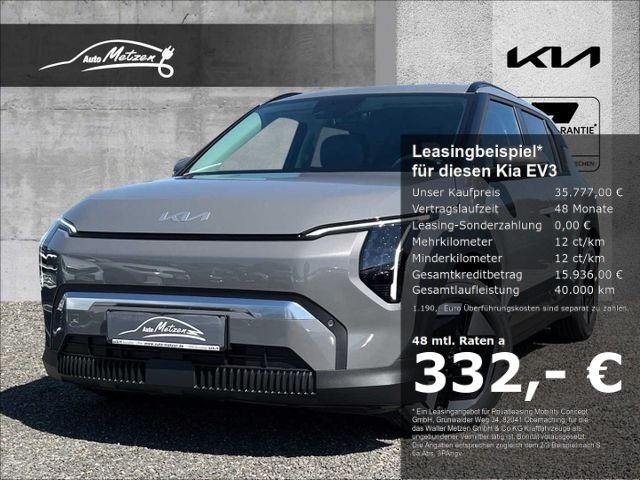 EV3