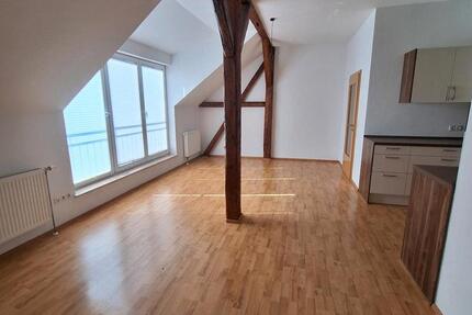 Wohnung Lindenberg im Allgäu - 4 Zimmer, 97 m&sup2;, 1.000&euro; | Angebot:26367669
