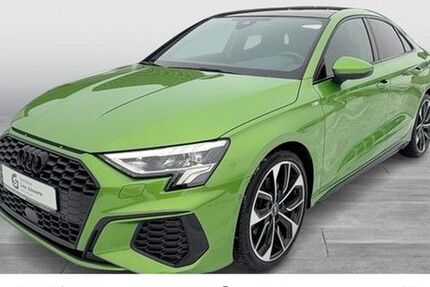 Audi A3 42.430 km 26.390 &euro; Emden 26723