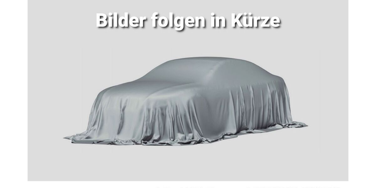 Toyota Proace City 212.905 km 11.910 &euro; Ingolstadt 85055