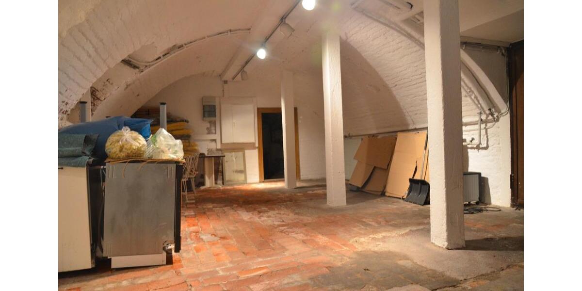 Mehrfamilienhaus, Wohnhaus Memmingen - 749.000&euro; | Angebot:26425812