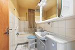Reihenendhaus Hamburg / Rahlstedt Rahlstedt - 4 Zimmer, 109 m&sup2;, 349.000&euro; | Angebot:26641712
