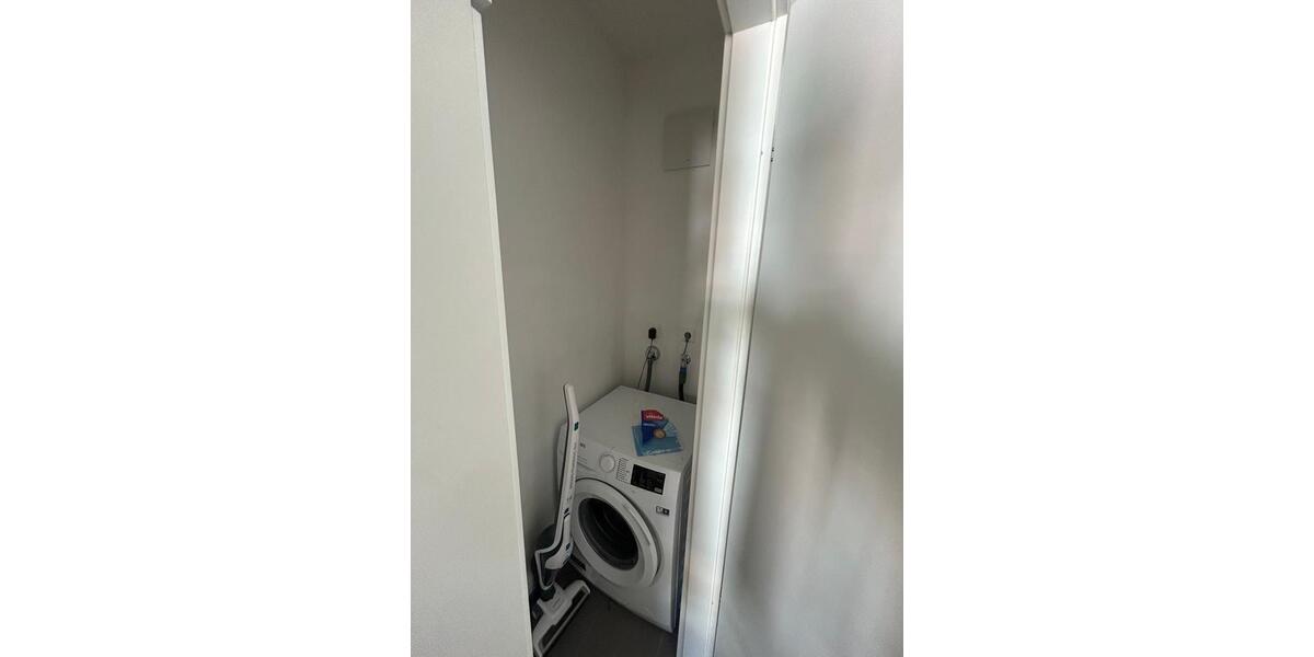 Etagenwohnung Bad Kreuznach Bad Münster am Stein-Ebernburg - 2 Zimmer, 44 m&sup2;, 500&euro; | Angebot:26367481