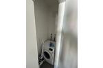 Etagenwohnung Bad Kreuznach Bad Münster am Stein-Ebernburg - 2 Zimmer, 44 m&sup2;, 500&euro; | Angebot:26367481