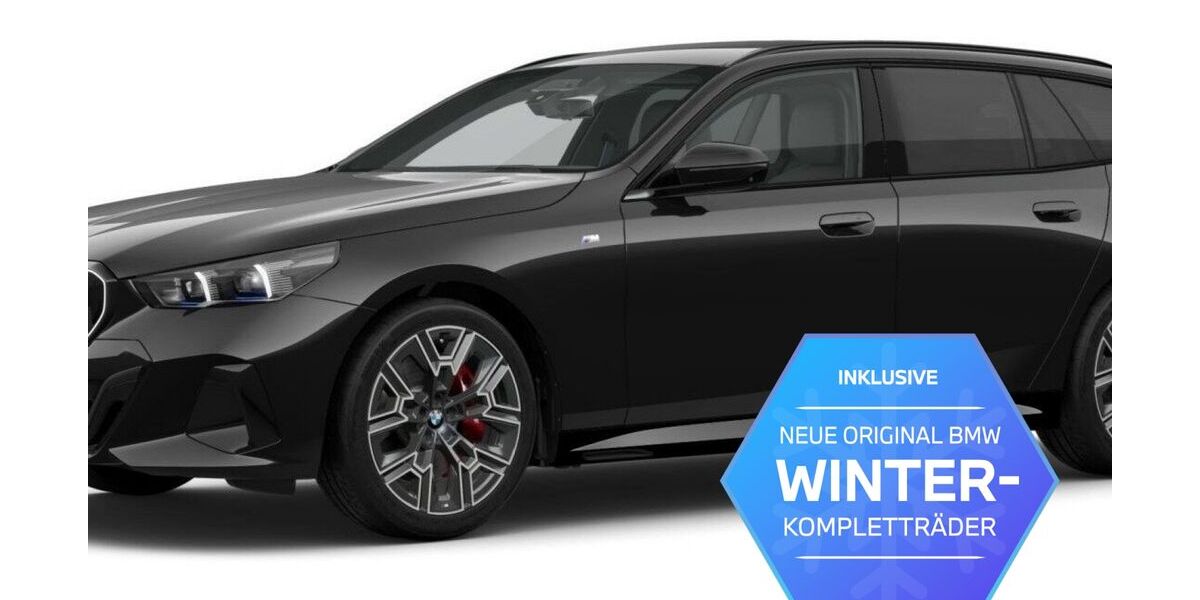 BMW 520 2.168 km 68.885 € Hilmersdorf 09429