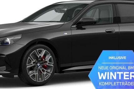 BMW 520 8.395 km 66.985 &euro; Hilmersdorf 09429