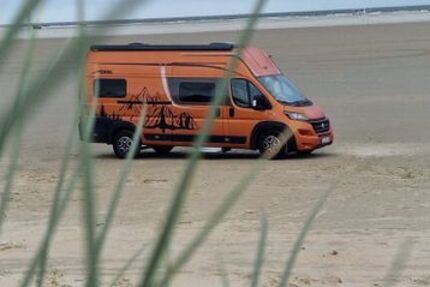 Fiat Ducato 49.500 km 65.000 &euro; Peiting 86971
