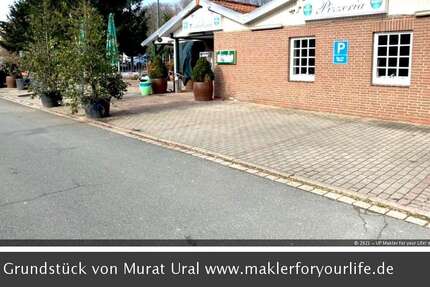 Grundstück Haste - 225.000&euro; | Angebot:25606460