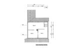 Doppelhaushälfte Rotenburg (Wümme) - 4 Zimmer, 82 m&sup2;, 195.000&euro; | Angebot:26416096