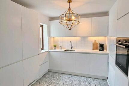 Wohnung Blumberg - 1 Zimmer, 80 m&sup2;, 900&euro; | Angebot:25561222