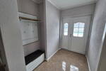 Bungalow Hemmingstedt - 4 Zimmer, 102 m&sup2;, 359.000&euro; | Angebot:25659216