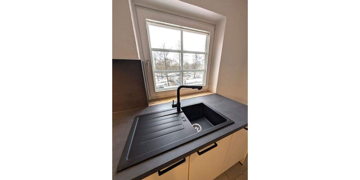 Etagenwohnung Buxtehude - 2 Zimmer, 91 m&sup2;, 395.000&euro; | Angebot:24859071