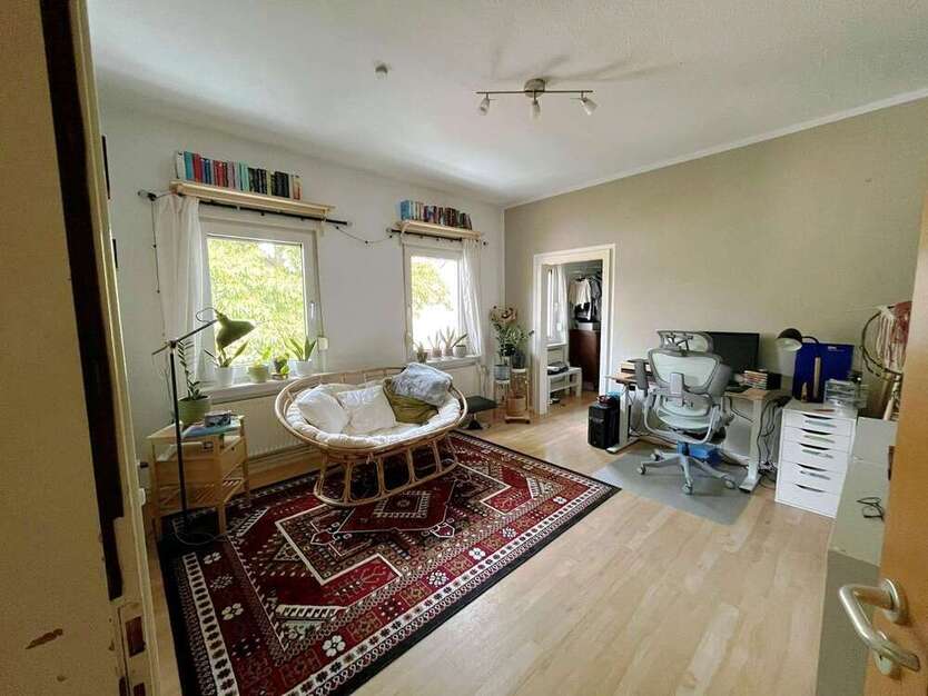 Wohnung zum Mieten in Osnabrück 690 € 48 m²
