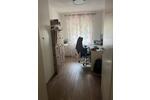 Etagenwohnung Wehr - 4 Zimmer, 92 m&sup2;, 305.000&euro; | Angebot:26375438