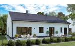 Einfamilienhaus Guben - 4 Zimmer, 125 m&sup2;, 172.000&euro; | Angebot:27253464
