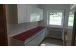 Einfamilienhaus Betzdorf - 6 Zimmer, 136 m&sup2;, 259.000&euro; | Angebot:27077390