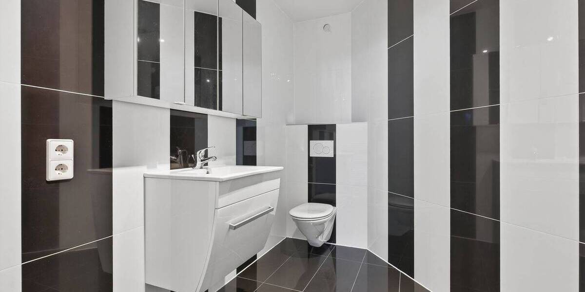 Einfamilienhaus Karlsdorf-Neuthard Neuthard - 6 Zimmer, 171 m&sup2;, 680.000&euro; | Angebot:23547257