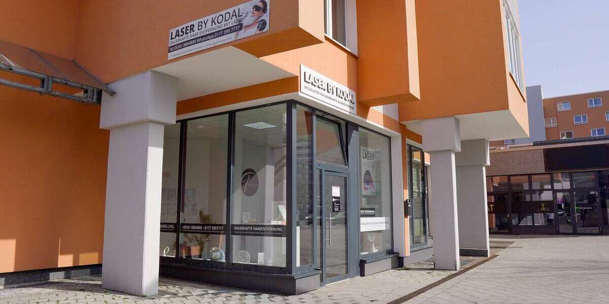 Gewerbeobjekt Salzgitter - 780&euro; | Angebot:25566638