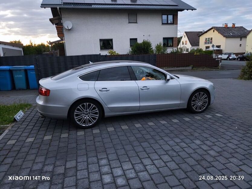 A5
