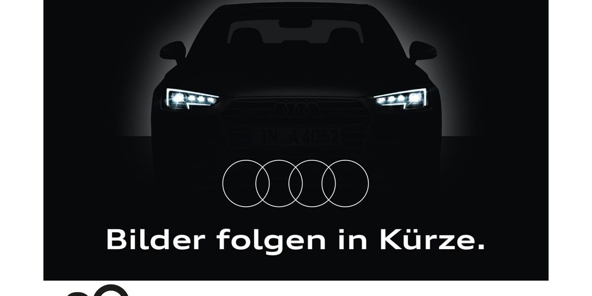 Audi Q4 4.277 km 62.000 &euro; Torgau 04860