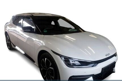 Kia EV6 58.225 km 32.980 &euro; Dorfmark 29683