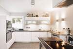 Doppelhaushälfte Stahnsdorf Güterfelde - 5 Zimmer, 180 m&sup2;, 749.000&euro; | Angebot:25749373