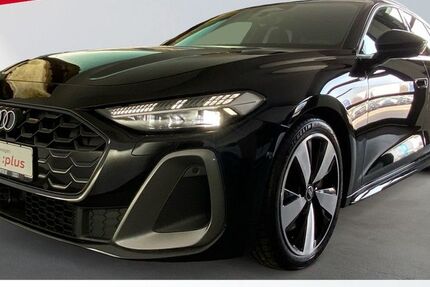 Audi A5 11.125 km 61.890 &euro; Pfarrkirchen 84347