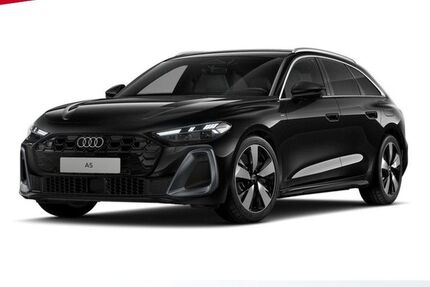 Audi A5 11.125 km 62.700 &euro; Pfarrkirchen 84347