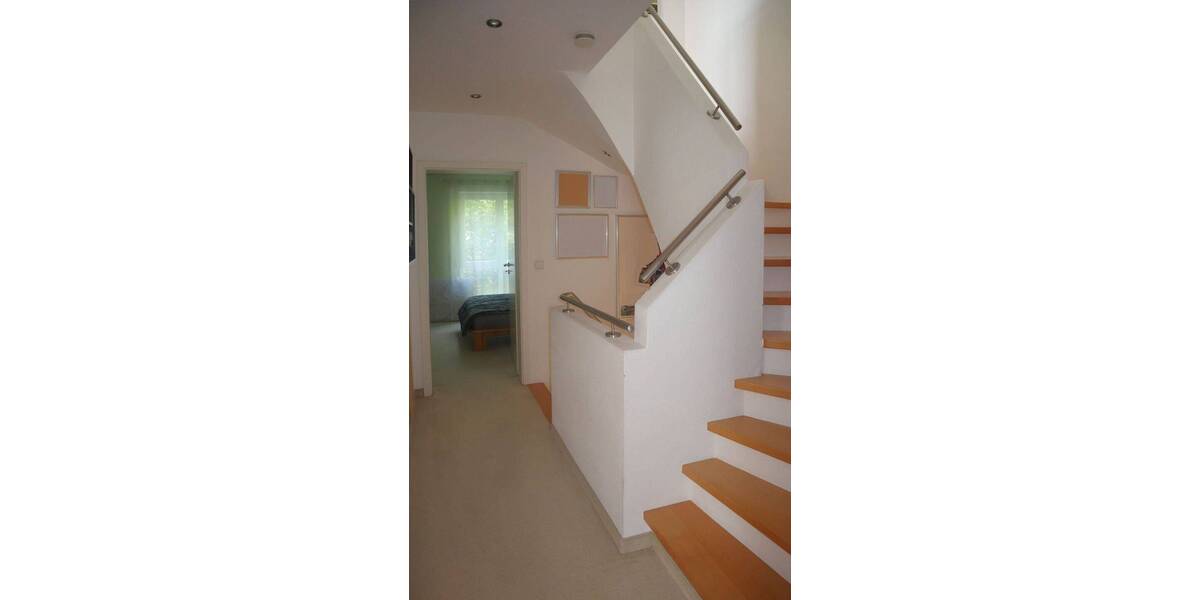 Doppelhaushälfte Haar - 5 Zimmer, 177 m&sup2;, 1.295.000&euro; | Angebot:26797629