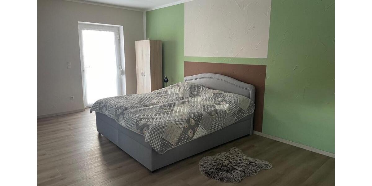 Einfamilienhaus Barßel - 7 Zimmer, 265 m&sup2;, 495.000&euro; | Angebot:25812435