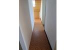 Dachgeschoßwohnung Saarlouis - 4 Zimmer, 65 m&sup2;, 470&euro; | Angebot:26449157