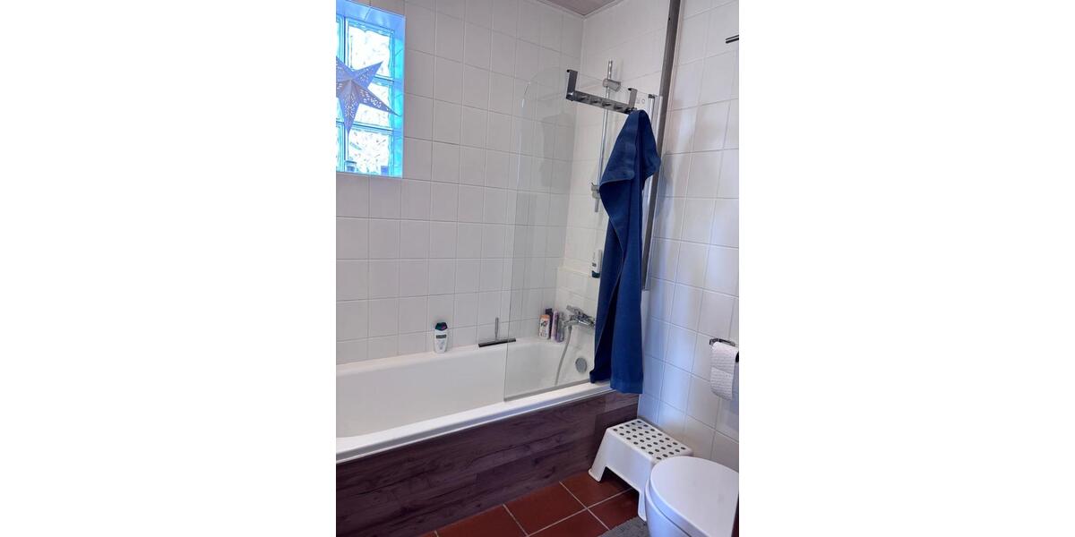 Etagenwohnung Harthausen - 2 Zimmer, 58 m&sup2;, 165.000&euro; | Angebot:26758779