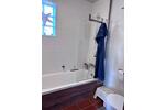 Etagenwohnung Harthausen - 2 Zimmer, 58 m&sup2;, 165.000&euro; | Angebot:26758779