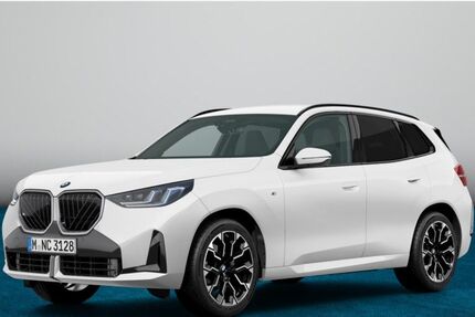 BMW X3 26.700 km 55.480 &euro; Ansbach 91522