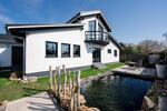Einfamilienhaus Saal - 3 Zimmer, 200 m&sup2;, 819.000&euro; | Angebot:22715823