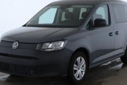 VW Caddy 6.558 km 32.640 &euro; Uffenheim 97215