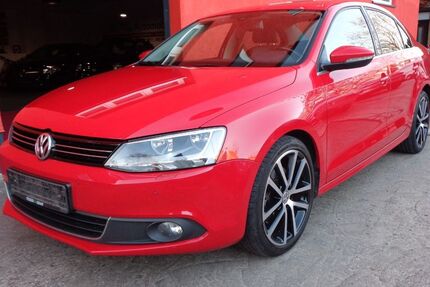 VW Jetta 179.000 km 7.850 &euro; Nürnberg 90431