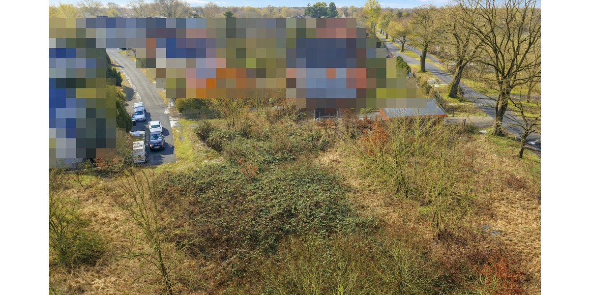 Grundstück Kremmen Flatow - 125.000&euro; | Angebot:26029206