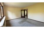 Einfamilienhaus Bad Oldesloe - 5 Zimmer, 180 m&sup2;, 480.000&euro; | Angebot:26961584