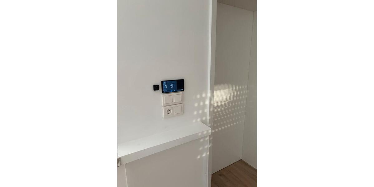 Einfamilienhaus Nordhorn Bakelde - 5 Zimmer, 140 m&sup2;, 1.390&euro; | Angebot:24797830