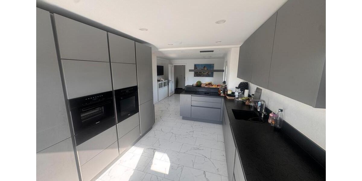 Einfamilienhaus Lauchringen - 7 Zimmer, 175 m&sup2;, 699.000&euro; | Angebot:26986016