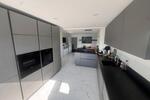 Einfamilienhaus Lauchringen - 7 Zimmer, 175 m&sup2;, 699.000&euro; | Angebot:26986016