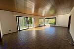 Einfamilienhaus Lage Hörste - 8 Zimmer, 250 m&sup2;, 1.600&euro; | Angebot:26545492