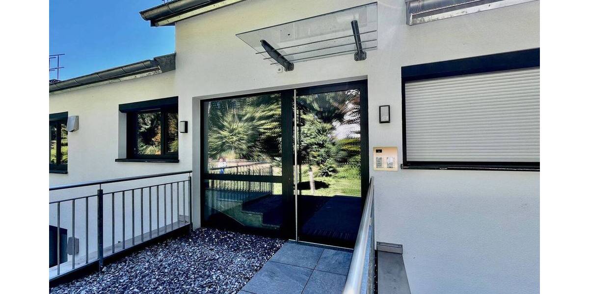 Etagenwohnung Überlingen - 3 Zimmer, 92 m&sup2;, 665.000&euro; | Angebot:26798220