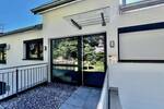 Etagenwohnung Überlingen - 3 Zimmer, 92 m&sup2;, 665.000&euro; | Angebot:26798220